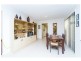15 Thompson Street, Biggera Waters QLD 4216