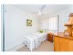 15 Thompson Street, Biggera Waters QLD 4216