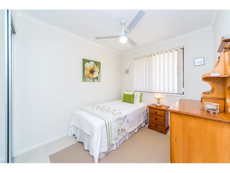 15 Thompson Street, Biggera Waters QLD 4216