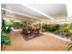 15 Thompson Street, Biggera Waters QLD 4216