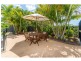 15 Thompson Street, Biggera Waters QLD 4216