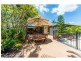 15 Thompson Street, Biggera Waters QLD 4216