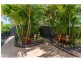 15 Thompson Street, Biggera Waters QLD 4216
