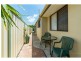 15 Thompson Street, Biggera Waters QLD 4216