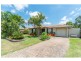 15 Thompson Street, Biggera Waters QLD 4216