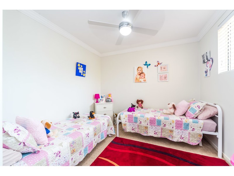 12/82-86 Limetree Parade, Runaway Bay QLD 4216