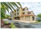 12/82-86 Limetree Parade, Runaway Bay QLD 4216