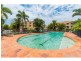 12/82-86 Limetree Parade, Runaway Bay QLD 4216