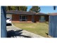 35 Salvia Street, Hollywell QLD 4216