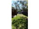 35 Salvia Street, Hollywell QLD 4216