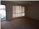 2/5 Webb Street, Labrador QLD 4215