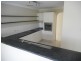 18 Masters Street, Arundel QLD 4214