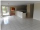 18 Masters Street, Arundel QLD 4214