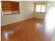 18 Masters Street, Arundel QLD 4214