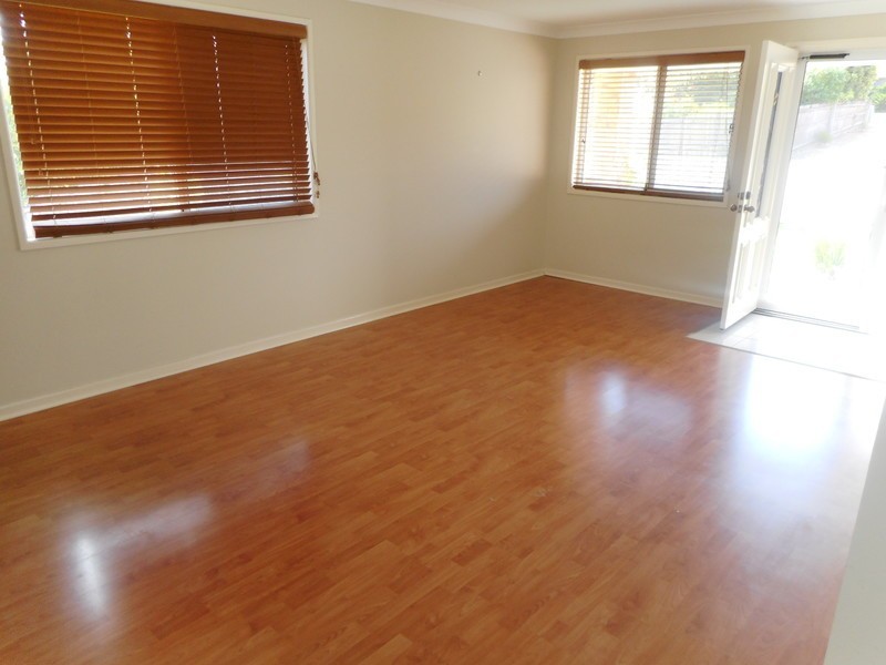 18 Masters Street, Arundel QLD 4214