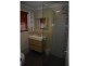 18 Masters Street, Arundel QLD 4214