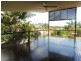 18 Masters Street, Arundel QLD 4214