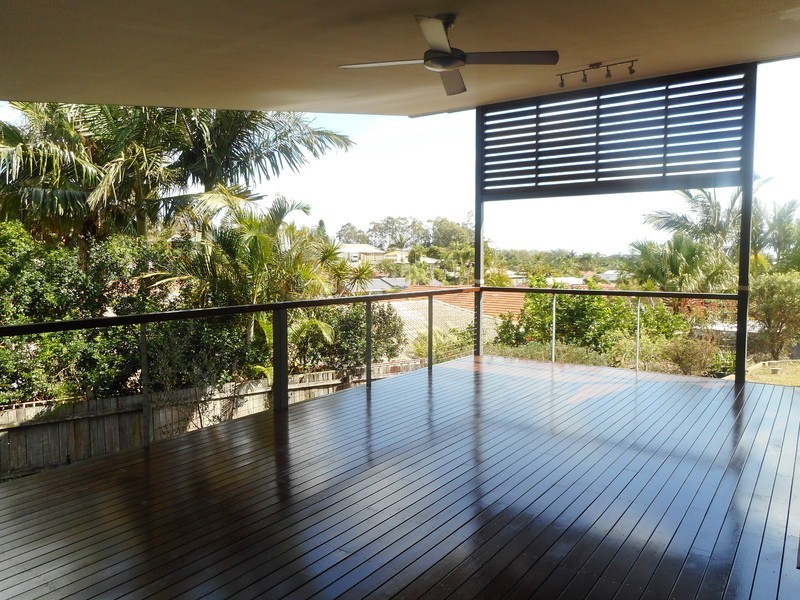 18 Masters Street, Arundel QLD 4214