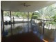 18 Masters Street, Arundel QLD 4214