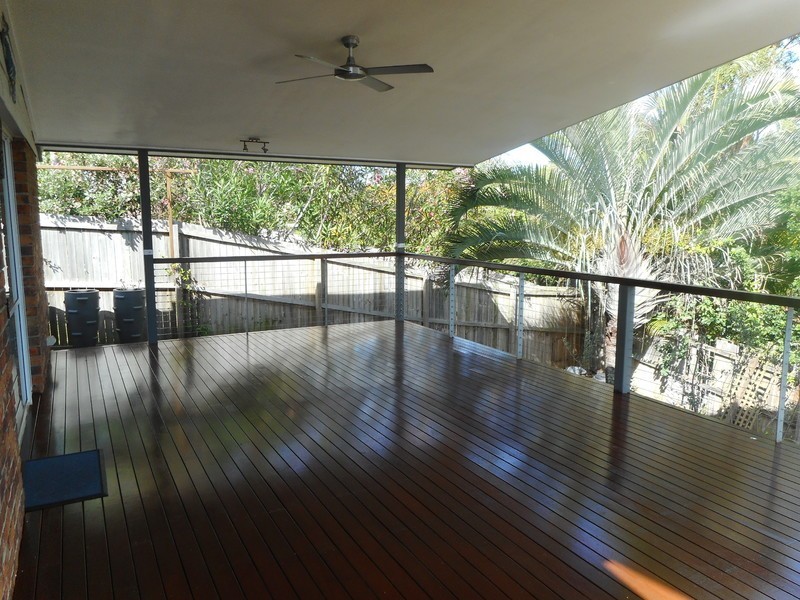 18 Masters Street, Arundel QLD 4214