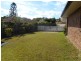 18 Masters Street, Arundel QLD 4214