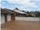 18 Masters Street, Arundel QLD 4214