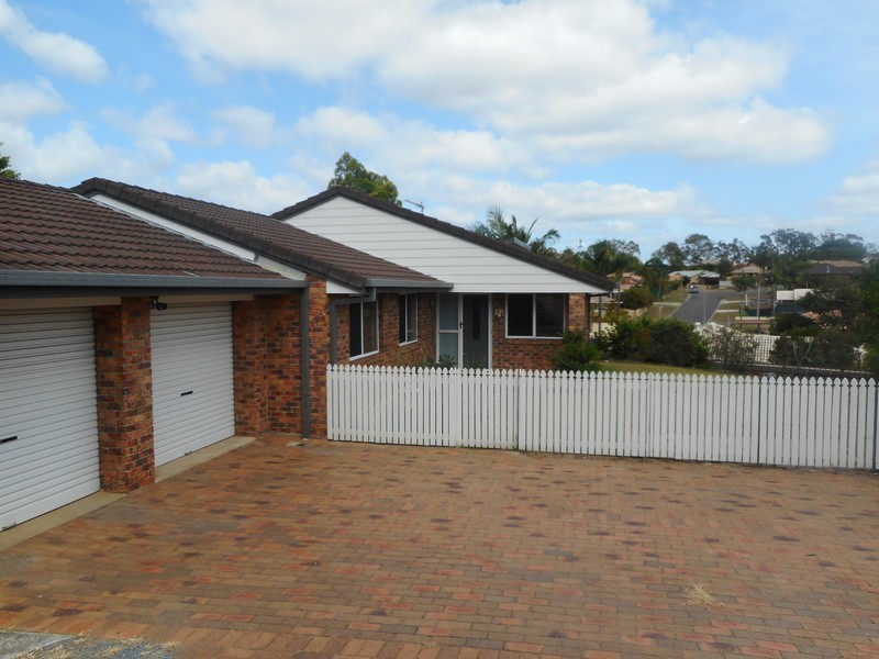 18 Masters Street, Arundel QLD 4214