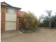 5/427 Oxley Drive, Runaway Bay QLD 4216