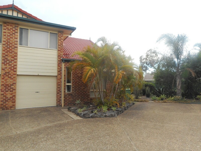 5/427 Oxley Drive, Runaway Bay QLD 4216