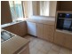 5/427 Oxley Drive, Runaway Bay QLD 4216
