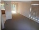 5/427 Oxley Drive, Runaway Bay QLD 4216