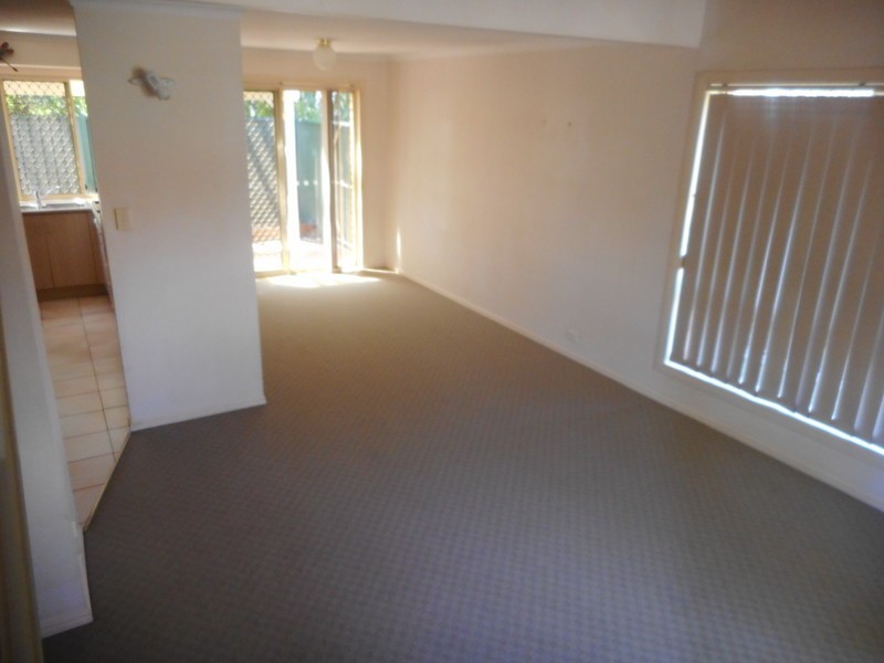5/427 Oxley Drive, Runaway Bay QLD 4216