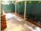 5/427 Oxley Drive, Runaway Bay QLD 4216