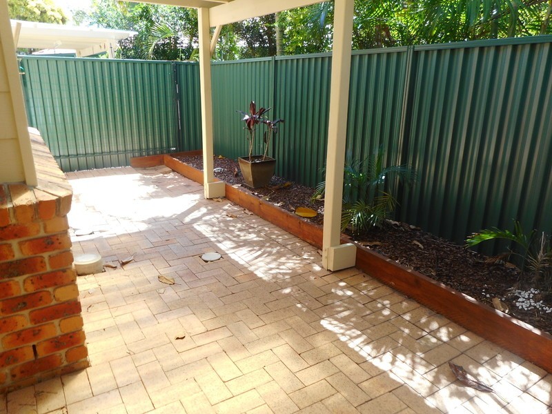 5/427 Oxley Drive, Runaway Bay QLD 4216