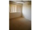 5/427 Oxley Drive, Runaway Bay QLD 4216