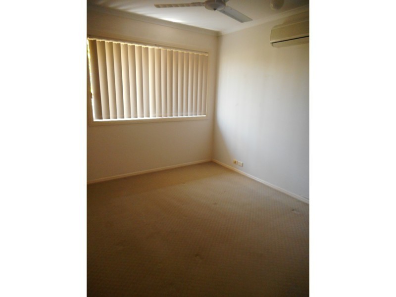 5/427 Oxley Drive, Runaway Bay QLD 4216