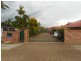 5/427 Oxley Drive, Runaway Bay QLD 4216