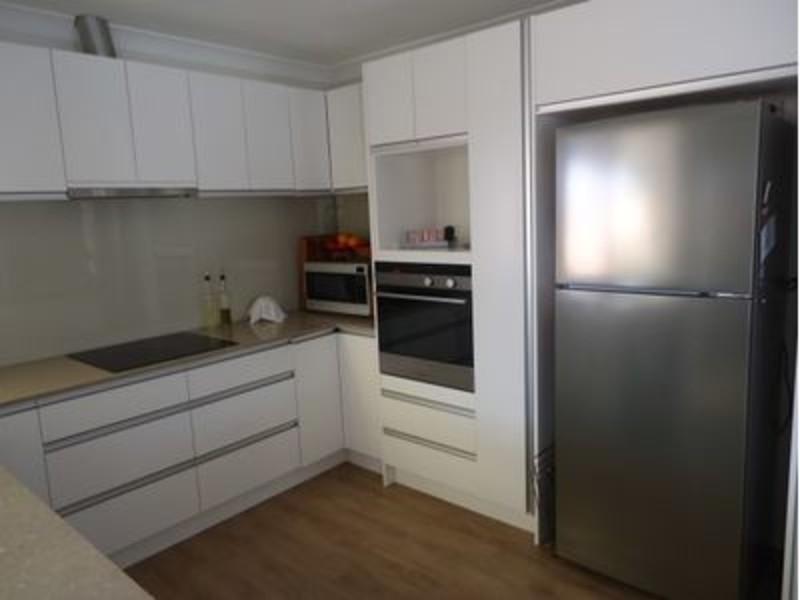 2/5 Brady Drive, Coombabah QLD 4216