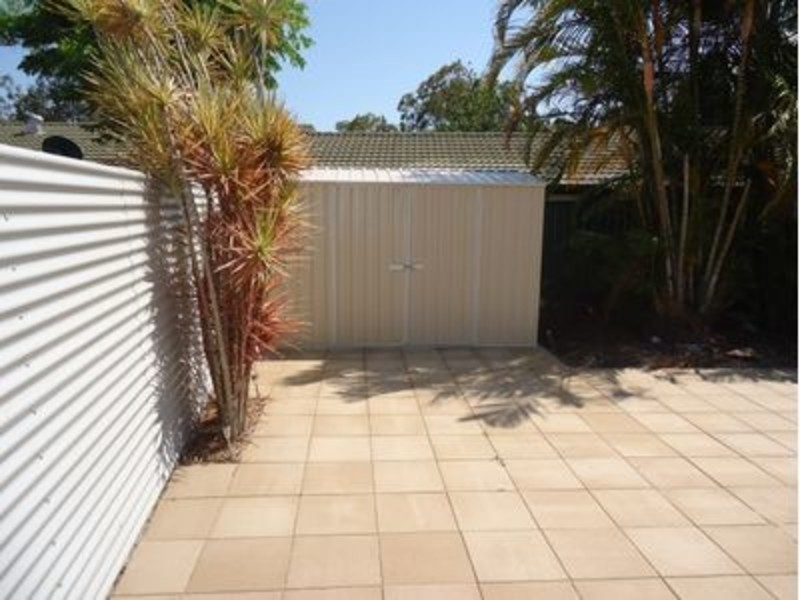 2/5 Brady Drive, Coombabah QLD 4216