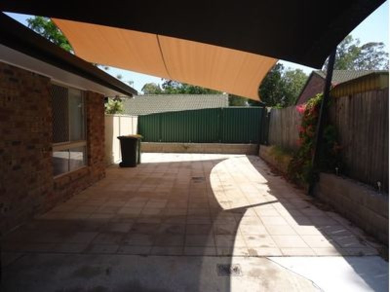 2/5 Brady Drive, Coombabah QLD 4216