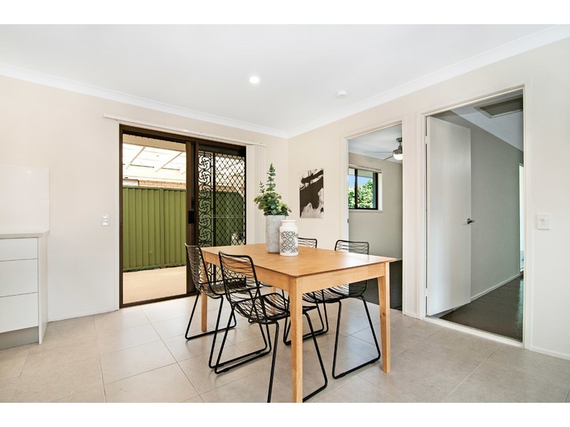 21 Menindee Avenue, Coombabah QLD 4216