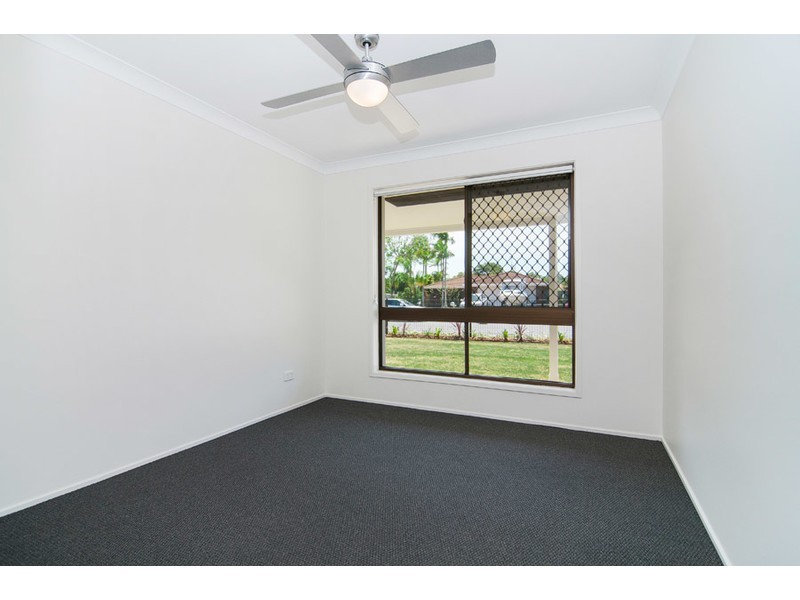 21 Menindee Avenue, Coombabah QLD 4216