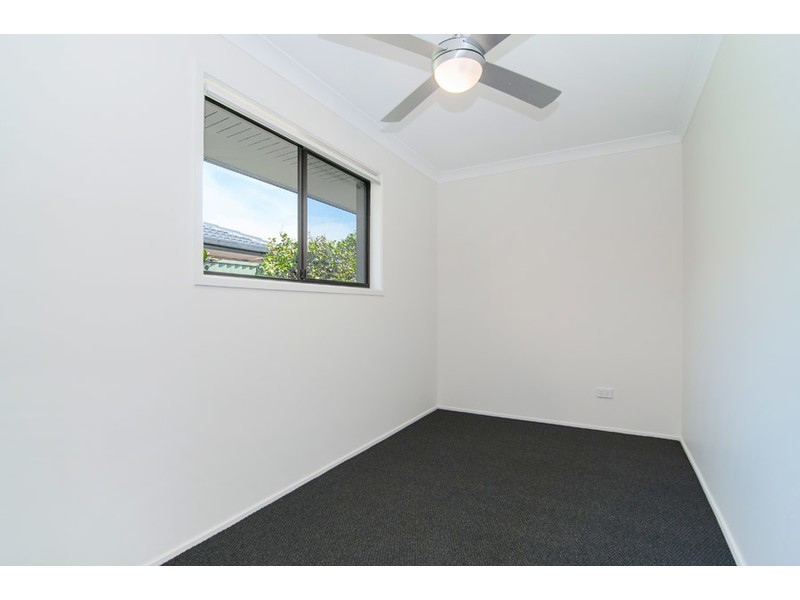 21 Menindee Avenue, Coombabah QLD 4216