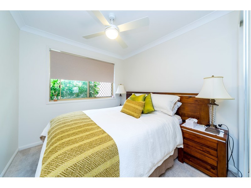 82 Pebble Beach Drive, Runaway Bay QLD 4216