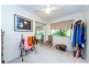 82 Pebble Beach Drive, Runaway Bay QLD 4216