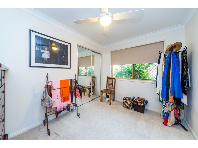 82 Pebble Beach Drive, Runaway Bay QLD 4216