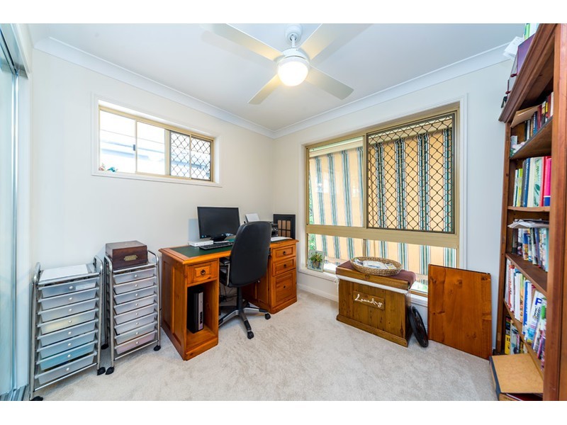 82 Pebble Beach Drive, Runaway Bay QLD 4216