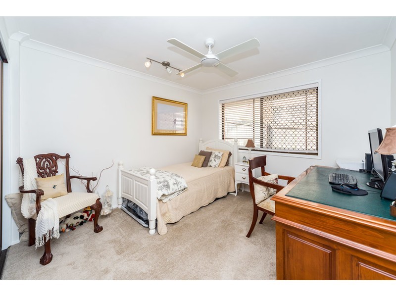 36 Camelot Crescent, Hollywell QLD 4216