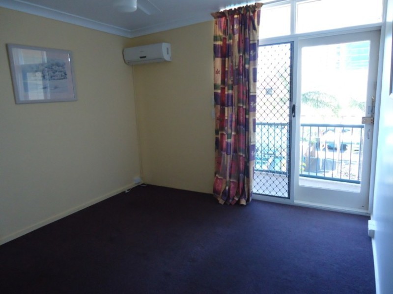 24/125 Frank Street, Labrador QLD 4215