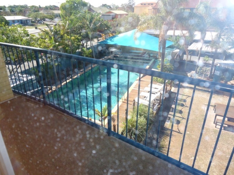 24/125 Frank Street, Labrador QLD 4215